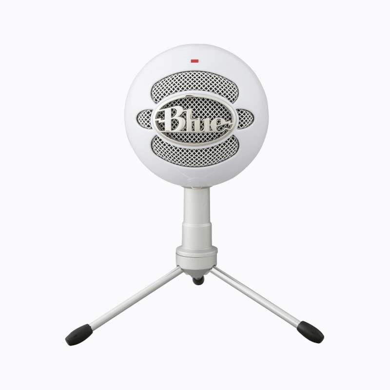 fifine microfono usb