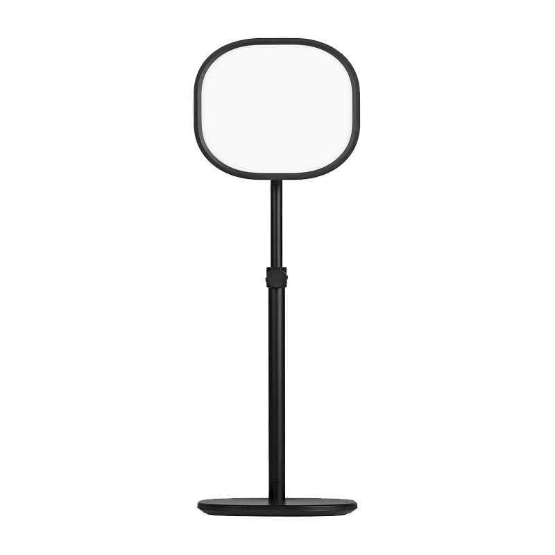 fifine microfono usb