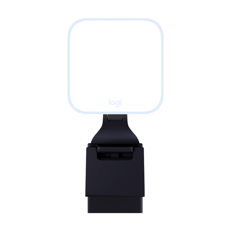 fifine microfono usb