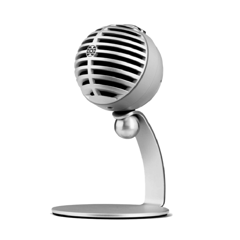 fifine microfono usb